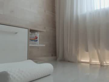 girl meryfoxxx capture image #1629043