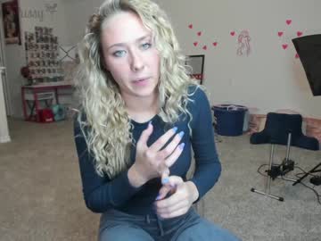 girl pr3ttyp1nkpussy capture image #1194503