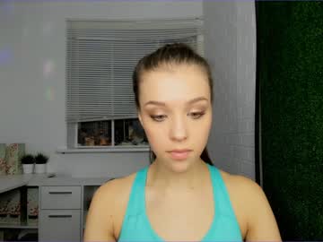 girl amy_haris capture image #186198