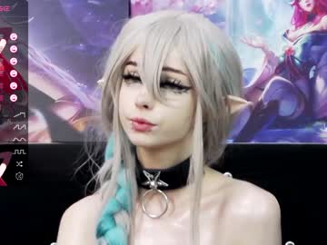 girl xenomy capture image #5558242