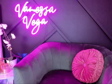 girl vanessa_vega capture image #3598147