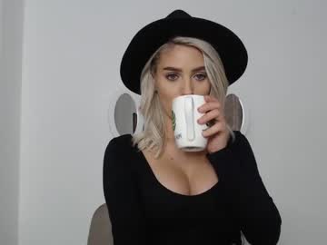girl i_am_sarahxxx capture image #23866