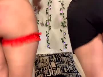 girl kylieexoxoxo2432 capture image #6377047