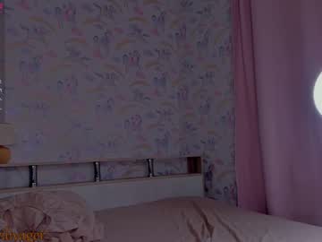 girl unicorngirls capture image #555653