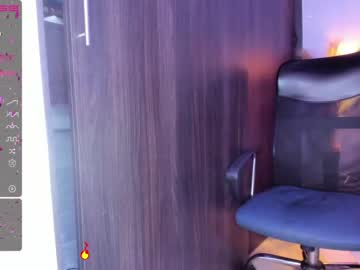 tranny fresa_joness capture image #4629521