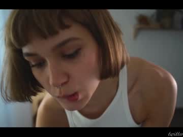 girl luna_ai capture image #2748836