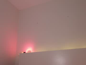 girl reei__ capture image #5317391