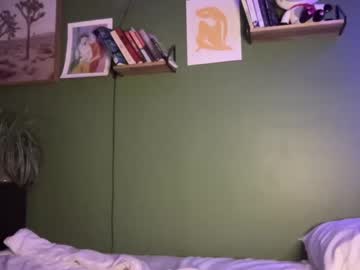 girl brookegrace capture image #5245381