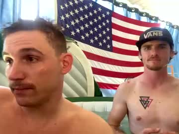 man curiousboy7k capture image #6707546