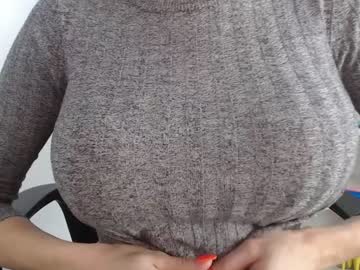 girl drink_my_juices capture image #1146758