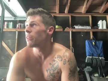 man browneyedmuscleboy32 capture image #5105340