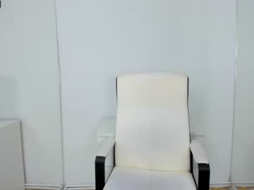 girl ingridblondy94 capture image #4215615