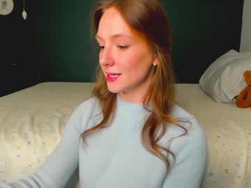 girl innocentprovenguilty capture image #3825599