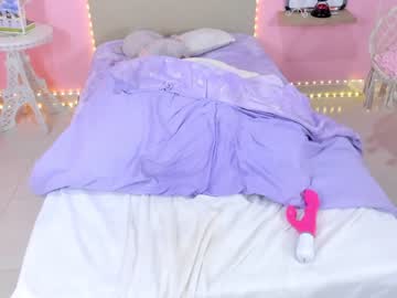 girl little_effy18 capture image #2214591