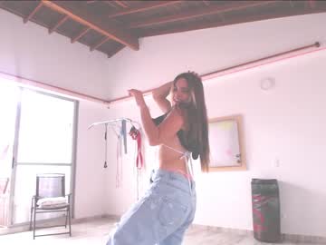 girl kendalltyler capture image #791661