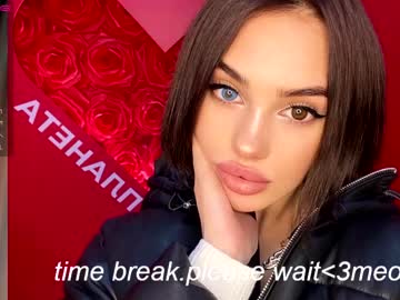 girl angella_kleee capture image #2015009