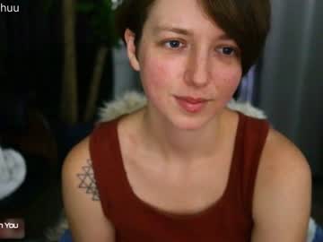 girl morganxu capture image #649017