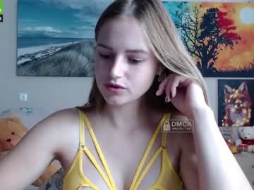 girl sweet_sin_sati capture image #5316957