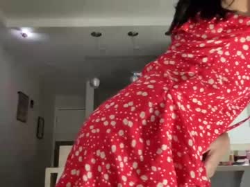 girl yourbonie capture image #3976065