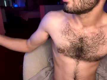 man zayn_hawk capture image #4420052