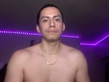 man hung10inch916 capture image #4628174