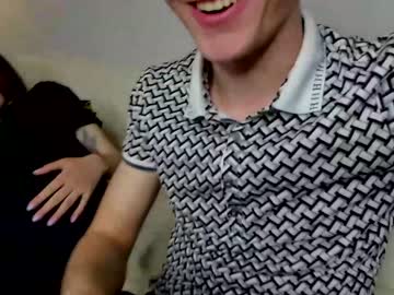 couple justfriends_havesex capture image #1614605