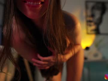 girl lucie_beltran capture image #5108726