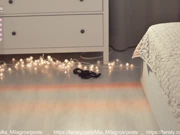 girl mia_milagros capture image #2695212