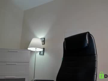 man rishu_ capture image #3186416