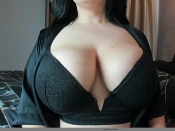 girl sabinadulce capture image #3340310