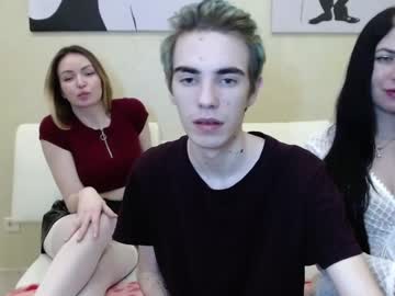 couple shyybabybannyy capture image #778056