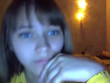 girl the_partisan capture image #6496055