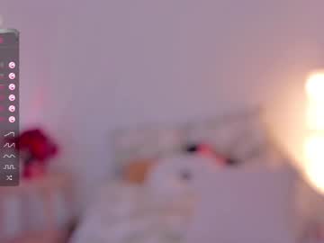 girl dreamsweetgirl capture image #5897288