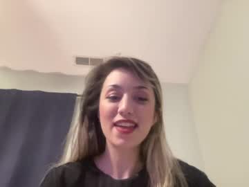 girl mommyswett capture image #6463433