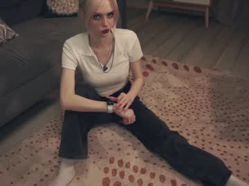 girl audreycarvin capture image #6474689