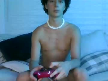 man leobf capture image #4784324