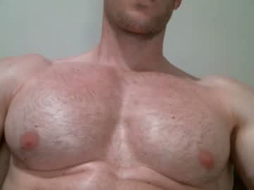 man trev9610 capture image #2553578