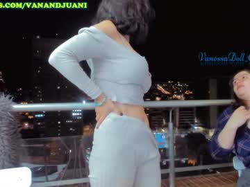 girl vanandjuani capture image #506305