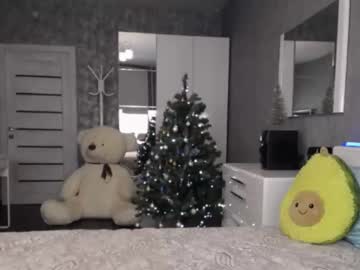 girl _mamba__ capture image #714614