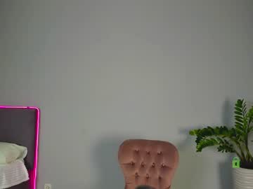 girl free_birdd capture image #4297071