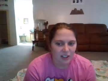 girl 69thicknhorny capture image #3015360