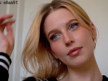 girl ellaa91 capture image #5846042