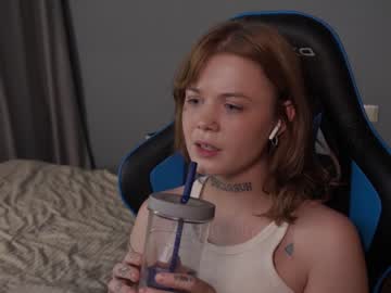 girl tendertainted capture image #5184047