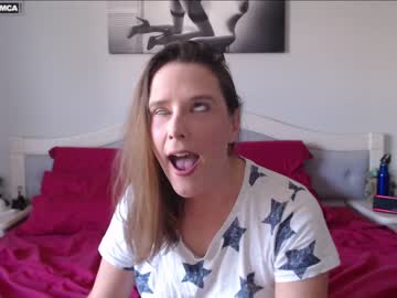 girl bluexstacey capture image #3061078