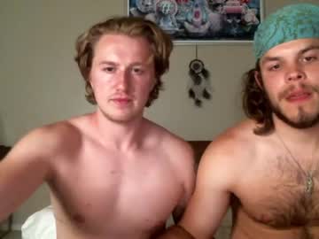 man codygunzxxx2 capture image #2122795