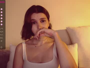 girl maye_maye capture image #30513