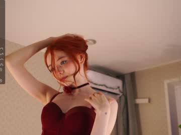 girl oki_dokie capture image #6650509