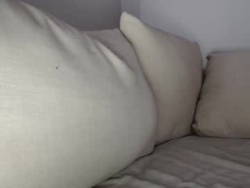 girl _natycutei19 capture image #2136124