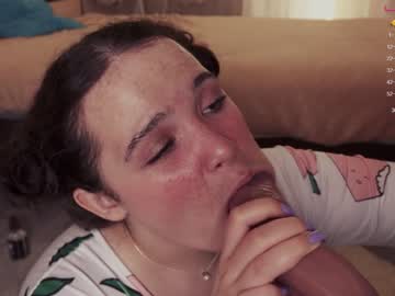 girl chery_lady22 capture image #4979419