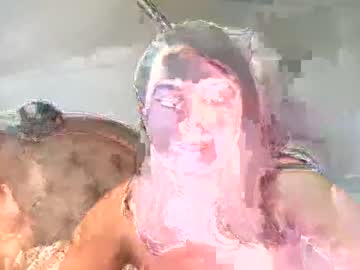 girl gia_is_horny capture image #614588